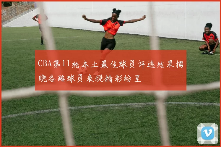 CBA第11轮本土最佳球员评选结果揭晓各路球员表现精彩纷呈
