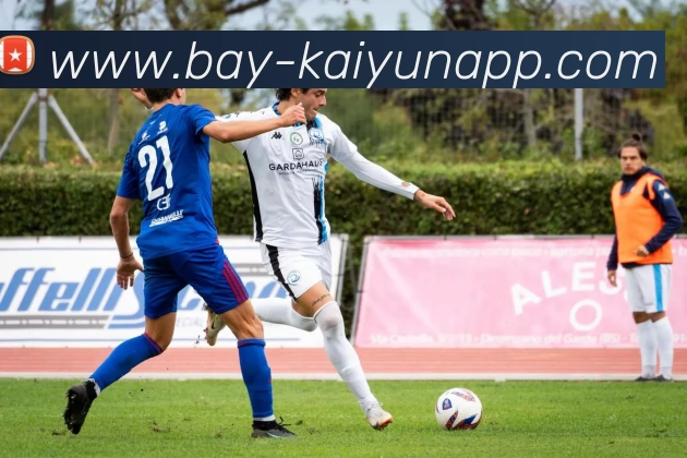 开云体育服务体系